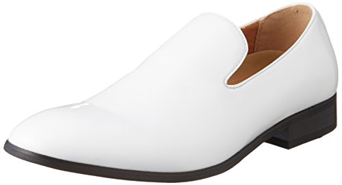 22年 白の革靴のおすすめ人気ランキング10選 Mybest