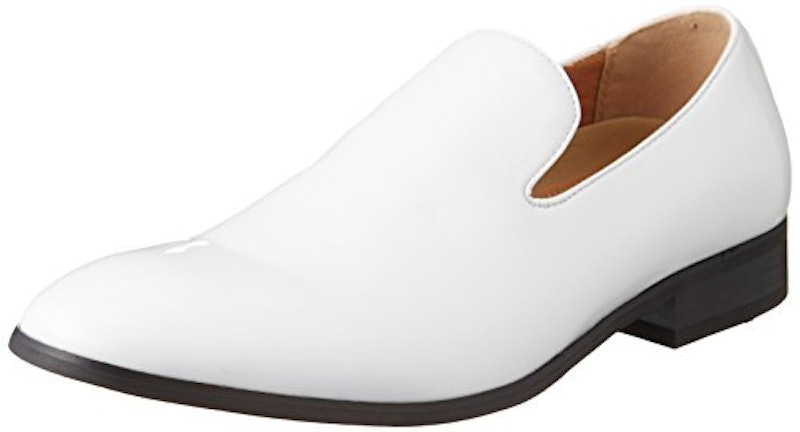 22年 白の革靴のおすすめ人気ランキング10選 Mybest 22年 白の革靴のおすすめ人気ランキング10選 Mybest