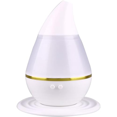 加湿器 1
