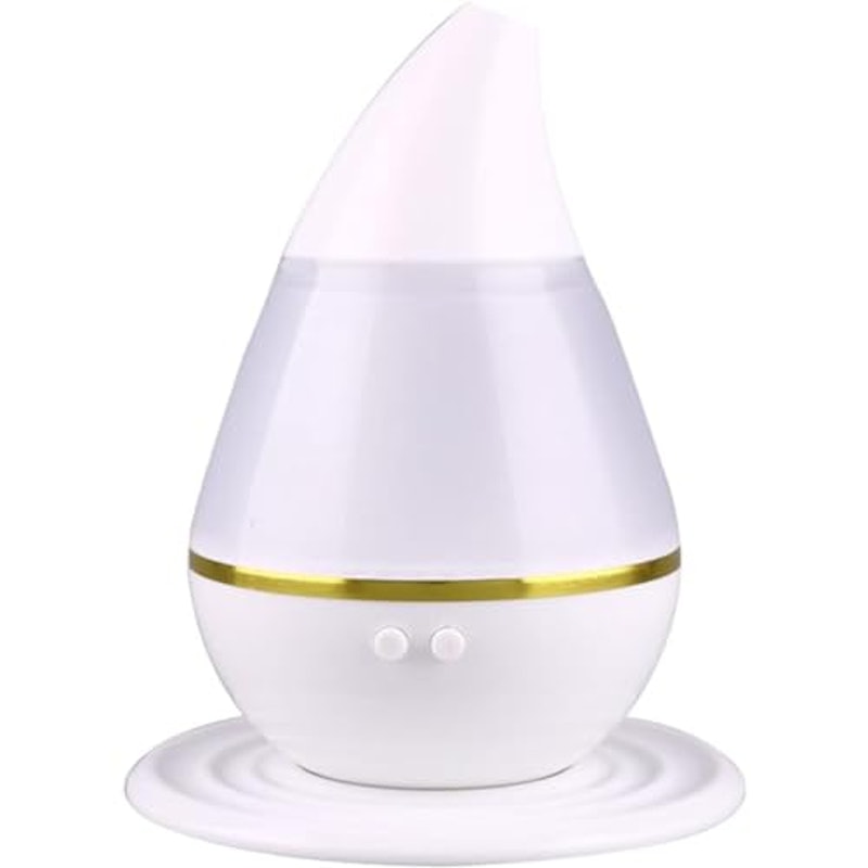 加湿器 1