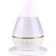 Nicffdi 加湿器 1