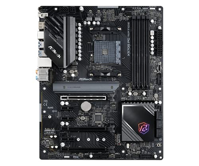 X570S PG Riptide 2