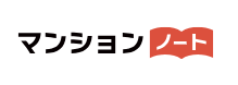 マンションノート 1
