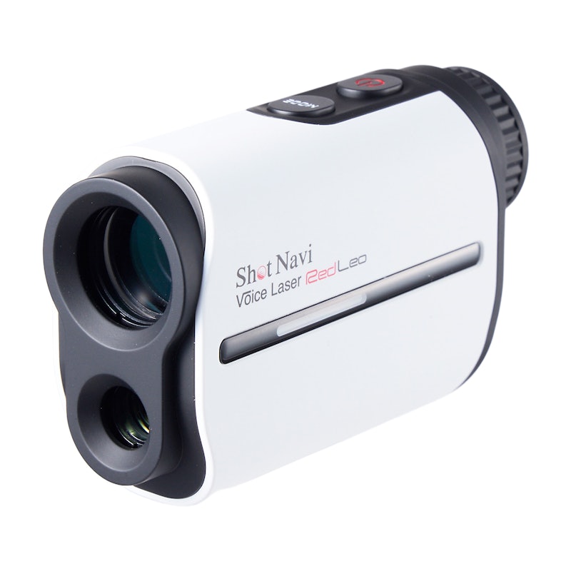 ShotNavi G1 Leo Pro ゴルフ用レーザー距離計 ShotNavi G1 Leo Pro ゴルフ用レーザー距離計 Amazon.co.jp