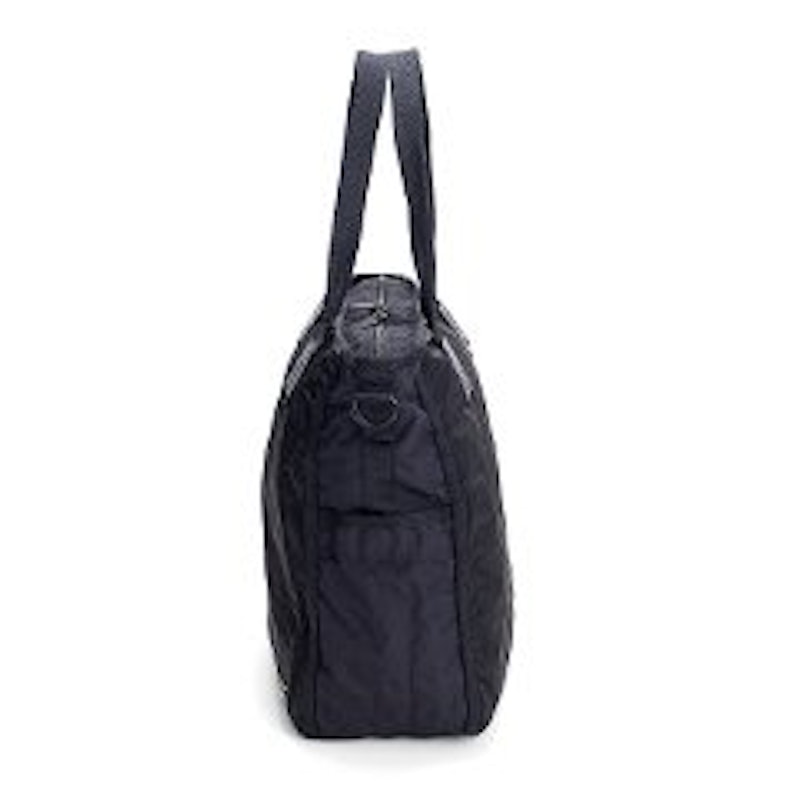 2WAYトートバッグ 4