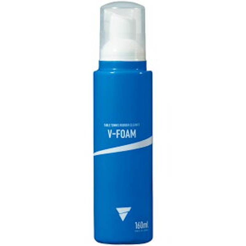 V-FOAM 1