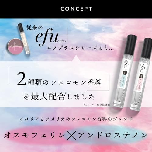 魅惑の無香料フェロモン香水☆揺さぶる愛され６大成分をギュッと凝縮!!＼出会い・恋愛応援フェロモン！／ 魅惑の無香料フェロモン香水☆揺さぶる愛され６大成分をギュッと