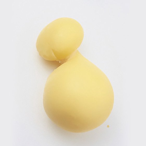 カチョカバロ 3