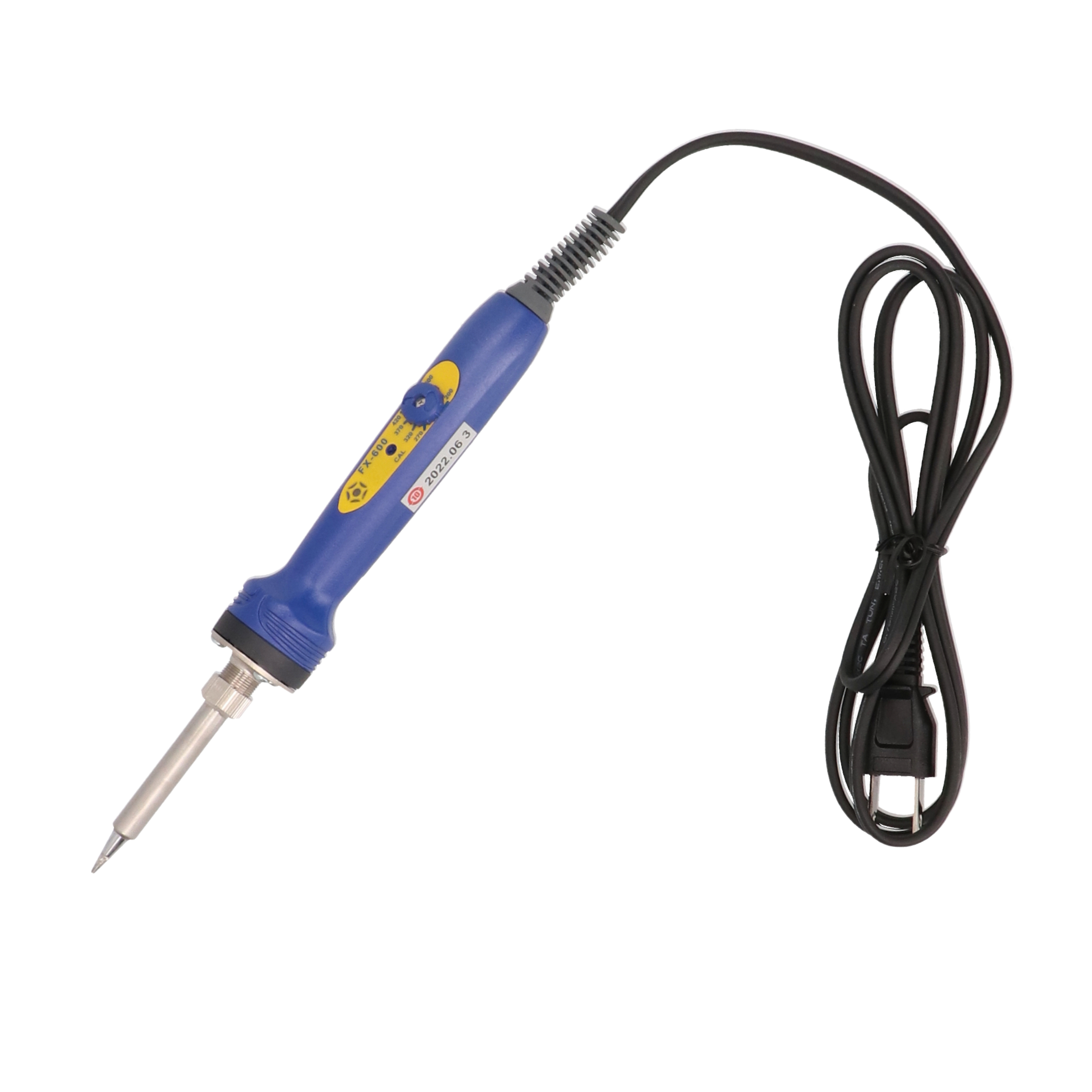 電気回路　ロココ　（黄）　DK-02 ソフビ 電気回路 ロココ （黄） DK-02 ソフビ