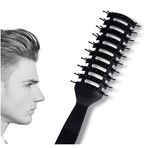 ヘアブラシ 6