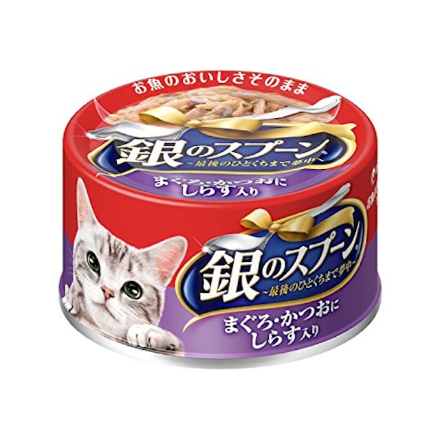 21年 猫缶のおすすめ人気ランキング10選 Mybest 21年 猫缶のおすすめ人気ランキング10選 Mybest
