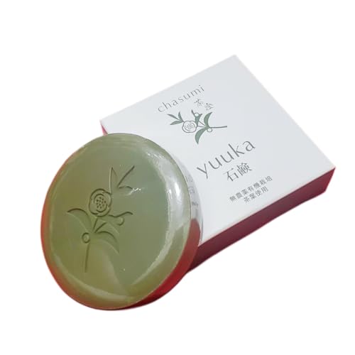 お茶石鹸のおすすめ人気ランキング【2025年】 | マイベスト