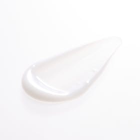 ロート製薬 OXY ミルキーローションを検証レビュー!メンズ乳液の選び方も紹介 2
