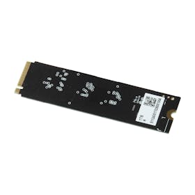 Nextorage GシリーズLE NN4LE-1TBを検証レビュー!M.2 SSDの選び方も紹介 2