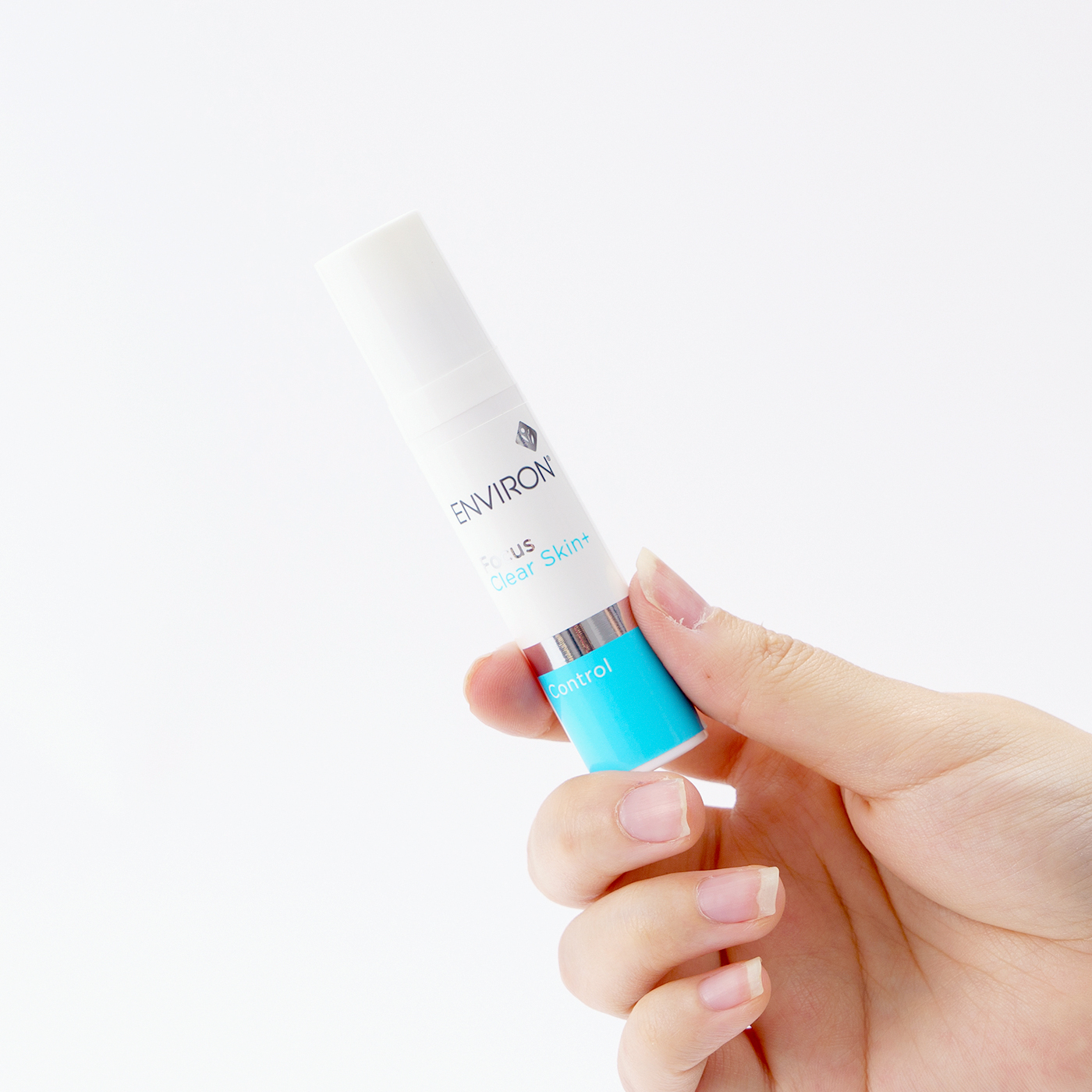 エンビロン クリアスキンコントロールを全56商品と比較 口コミや評判を実際に使ってレビューしました Mybest