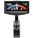 KORG PitchCrow-G CLIP-ON TUNER 1