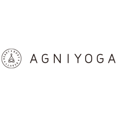 AGNIYOGA 三軒茶屋スタジオ 1