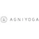 アクティビア AGNIYOGA 三軒茶屋スタジオ 1