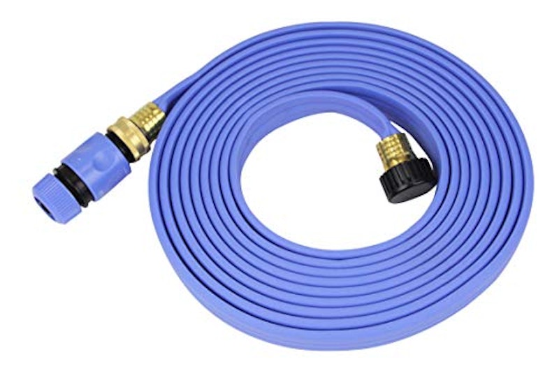 G6xlxibyde Q M G6xlxibyde Q M