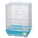 鳥かごのおすすめ人気ランキング【2026年6月】 5