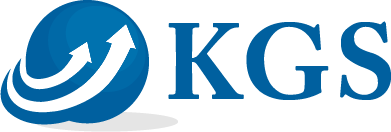 22年 医学部予備校のおすすめ人気ランキング選 Mybest