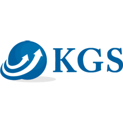 22年 医学部予備校のおすすめ人気ランキング選 Mybest 22年 医学部予備校のおすすめ人気ランキング選 Mybest