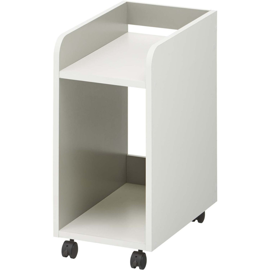 21年 Pcワゴンのおすすめ人気ランキング10選 Mybest