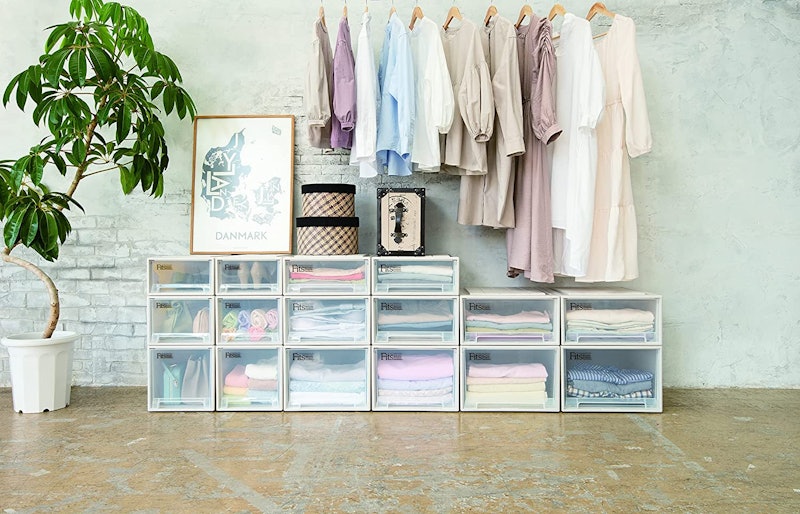 21年 衣装ケースのおすすめ人気ランキング選 Mybest 21年 衣装ケースのおすすめ人気ランキング選 Mybest