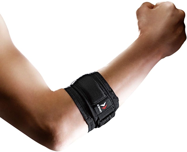 21年 肘サポーターのおすすめ人気ランキング10選 Mybest 21年 肘サポーターのおすすめ人気ランキング10選 Mybest