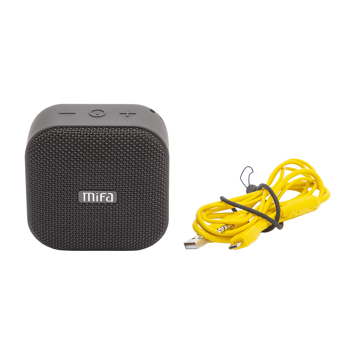 21年 自転車用スピーカーのおすすめ人気ランキング9選 Mybest