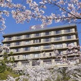 有馬温泉のホテル・旅館のおすすめ人気ランキング 5