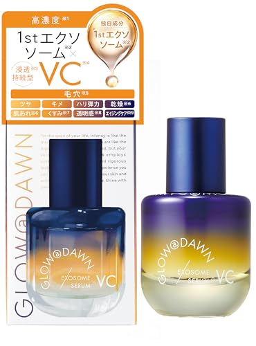 フラーレン配合美容オイル、モイスチャーローション、2点セット 楽天市場】フラーレン 化粧水 タイムレジェンド ローション