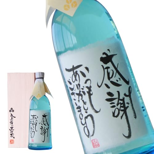 美濃ちこり焼酎ちこちこ 1