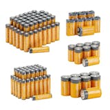 9V形の乾電池のおすすめ人気ランキング【2026年9月】 3
