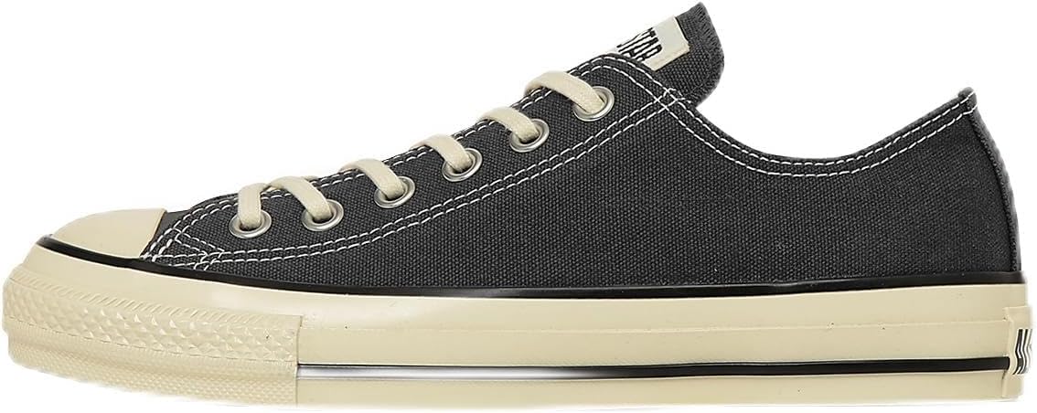 ALL STAR AGED AC OX 2