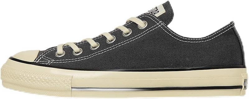 ALL STAR AGED AC OX 2