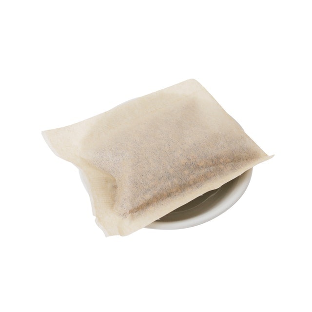 こども喜ぶ麦茶 3