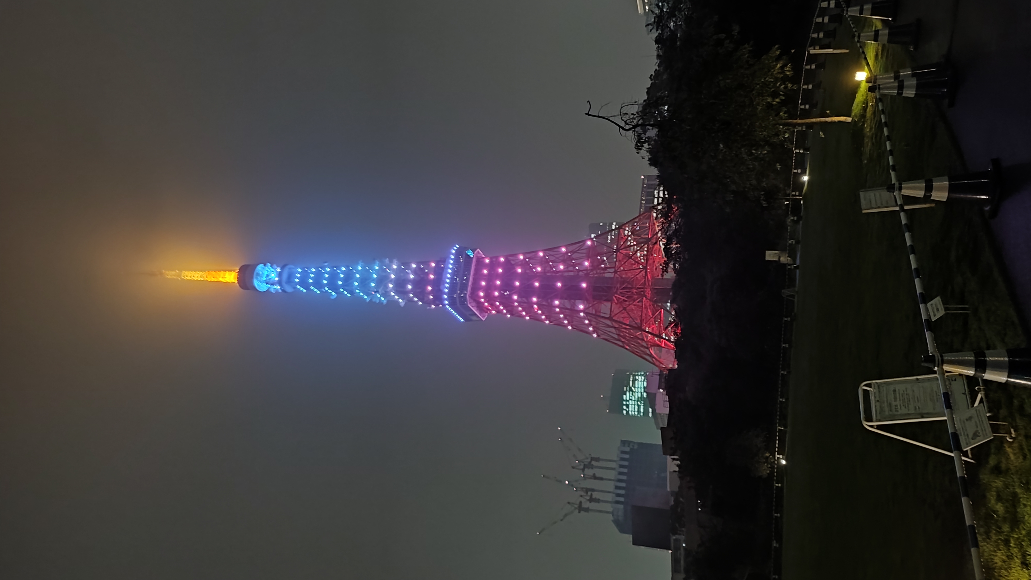 Redmi Note 10 Pro 12