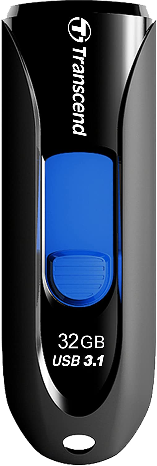 JetFlash790 1