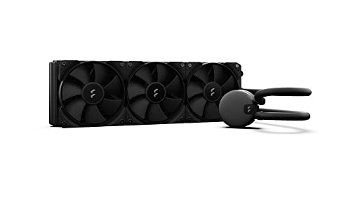 Lumen S36 V2 3