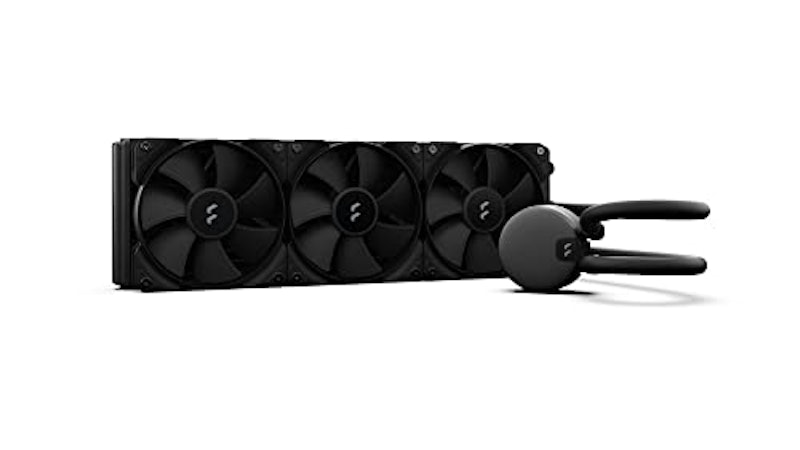 Lumen S36 V2 3