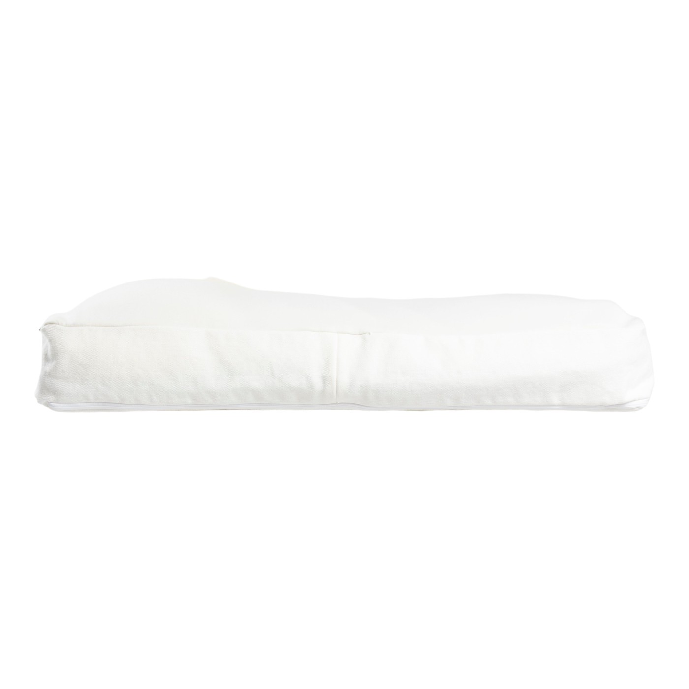 まくら THE PILLOW Preset 07 Yokomuki Right クチコミ評価・評判&検証レビュー 5
