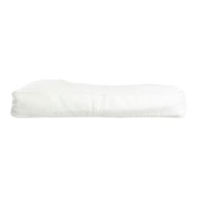 まくら THE PILLOW Preset 07 Yokomuki Right クチコミ評価・評判&検証レビュー 5