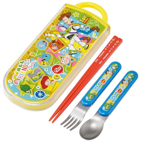 トリオセット 1