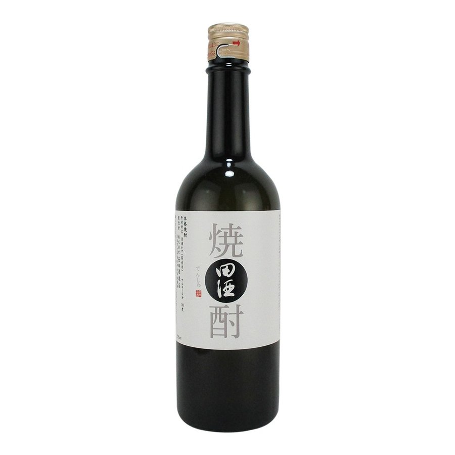 粕取り焼酎のおすすめ人気ランキング【2026年6月】 2