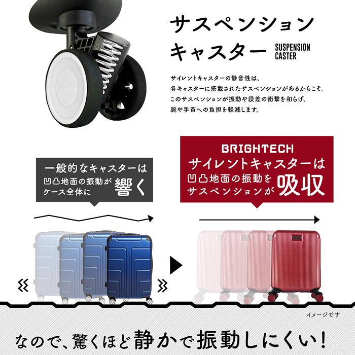 スーツケース  9