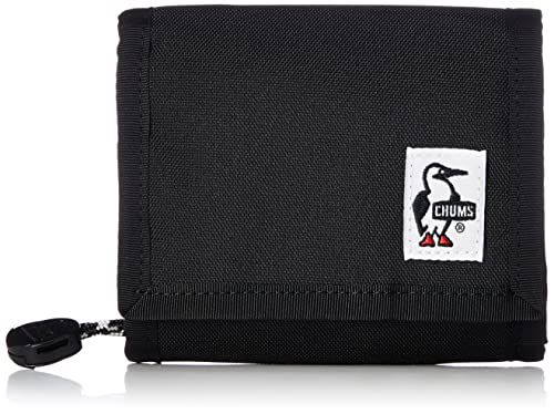 22年 アウトドア用財布のおすすめ人気ランキング選 Mybest