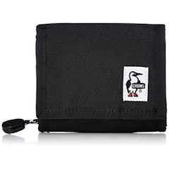 22年 アウトドア用財布のおすすめ人気ランキング選 Mybest 22年 アウトドア用財布のおすすめ人気ランキング選 Mybest