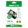 EIOTCLUB Physical eSIM Card 1