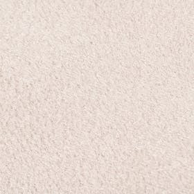 良品計画 無印良品 背当てにもなるやわらか抱きまくら 84240744の口コミ・評判を元に検証してメリット・デメリットを徹底レビュー 3